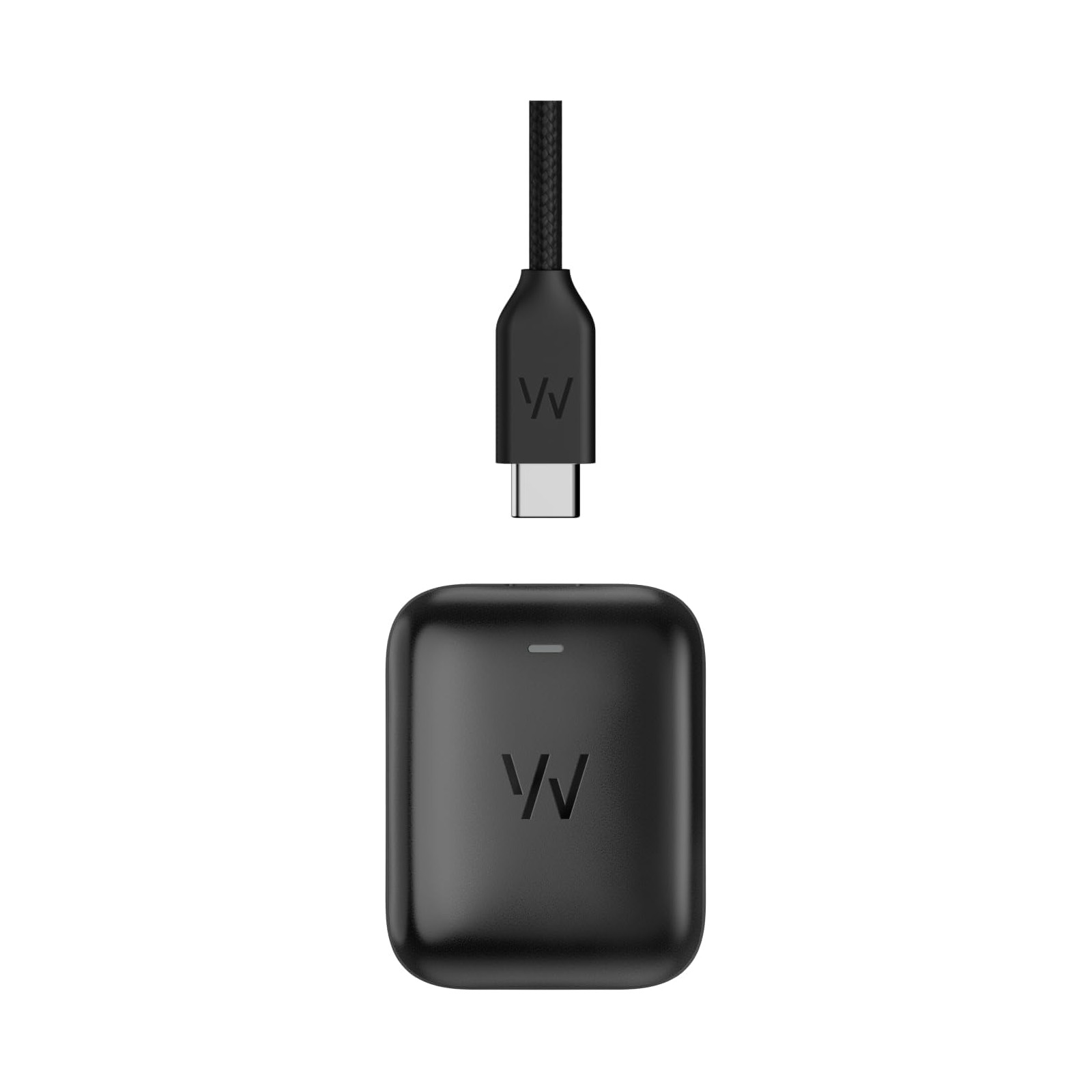 БЗП Wireless PowerPack – Compatible with WHOOP 5.0/MG, One, Peak, Life